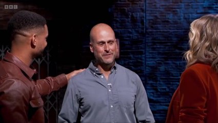 Dragons’ Den star offers biggest deal in the show’s 20 year history