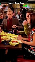 English learning video with movie - 359 @kuch.bhi.sayss ......#englishtips #englishclass #englis