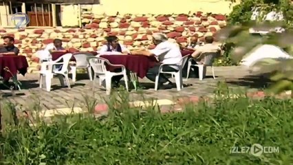 Fıkralarla Türkiye 140. Bölüm