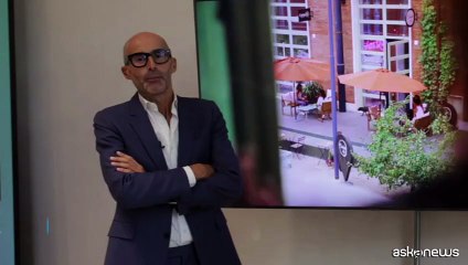 Manifattura Tabacchi a Firenze: da fabbrica a nuovo quartiere