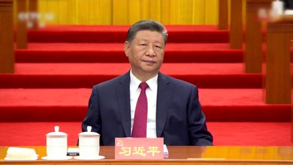 정부, 트럼프·시진핑 '국빈 초청' 추진..."조율 중" / YTN