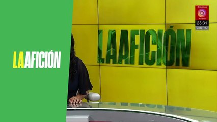 FIFA confirma venta de más de un millón de boletos para el Mundial 2026