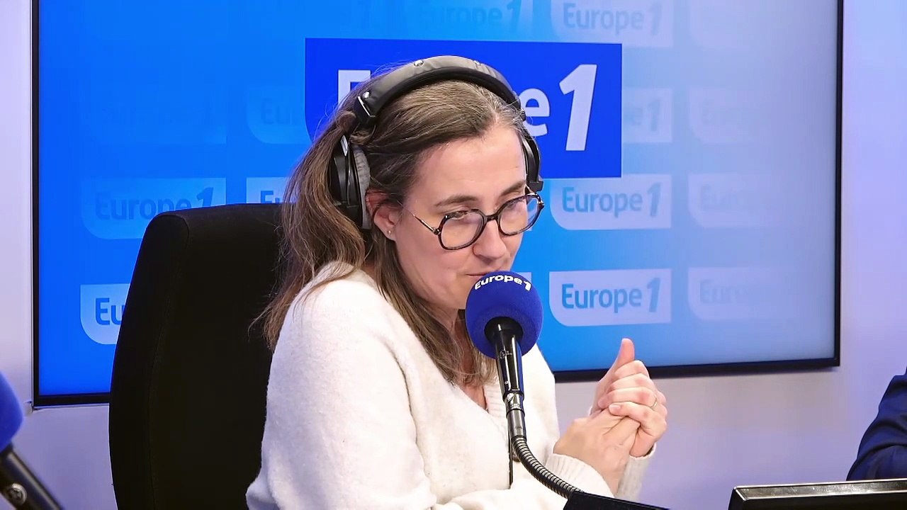 Procès du meurtre de Lola : les personnes dénonçant une «récupération politique ont piétiné la mort de Lola», dit Gilbert Collard