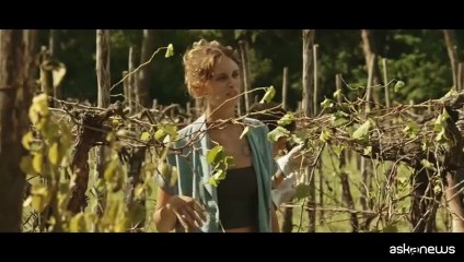 Festa di Roma, Virzì: in "Cinque secondi" convivono dolore e fiducia