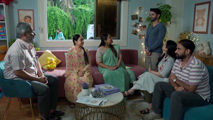 JAMNAPAR | S2 Last Episode-10 | Galat Raste Ki Bus | Join Telegram For Bigg Boss  👇