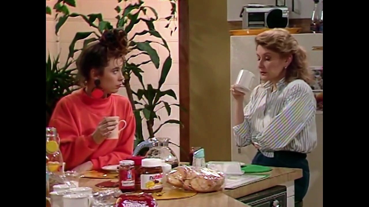 📺 Chambres en ville – S01E15 : On a gagné la c...
