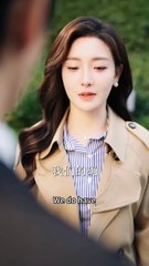 If It Had to Be You, It Would Be You 如果情非得已那一定是你