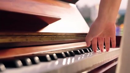 tập 28, Chuyện Tình Trong Rừng Mưa - vietsub trọn bộ ( phim ngắn của đại cao chính 2024)