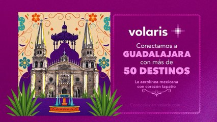 Autos y más- jueves 16 de octubre 2025