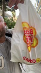 Cannata - Criscitiello e le denunce. Un attimo di attenzione.(17.10.25)