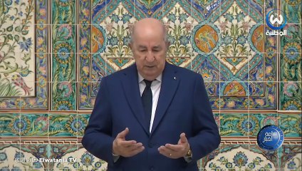 نشرة الظهيرة ليوم 17 10 2025