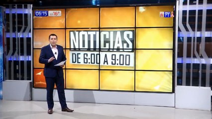 Cultura de luto; Muere Robin Wood, el guionista paraguayo más internacional