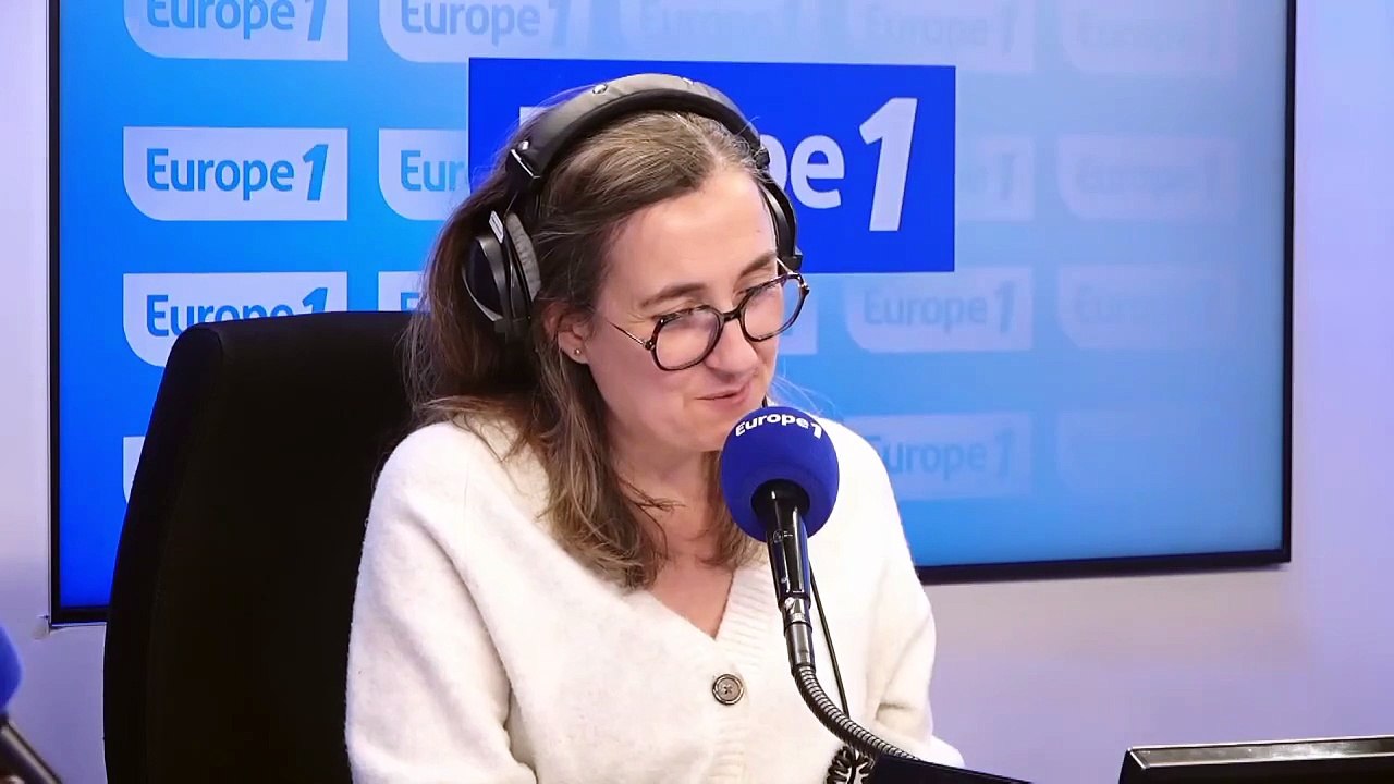 Édouard Philippe demande à Emmanuel Macron une présidentielle anticipée : «Ce n'est pas absurde», assure Philippe Bilger