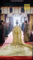 Crown Reclaimed She Who Rises From Betrayal Full Episode
