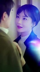 Till Darkness Breathes You Back Full Episode