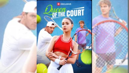 Queen of the Court Full Movie