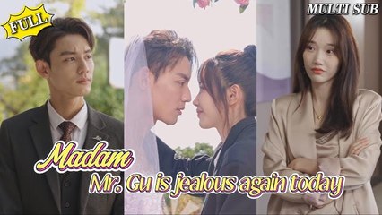 Golpeado por su propia familia y abandonado en la noche nevada, ¡regresó con poderes misteriosos!