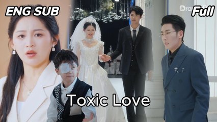 The Only One He Sees The one face he couldn't forget was his pretending secretary