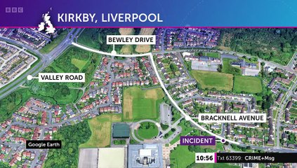 Crimewatch Roadshow - Season 22 Episode 10 - A Hit and Run