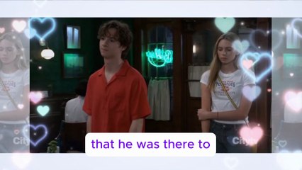 Drew bribes Anna, blackmails Porita & Jacinda to save Willow General Hospital Sp