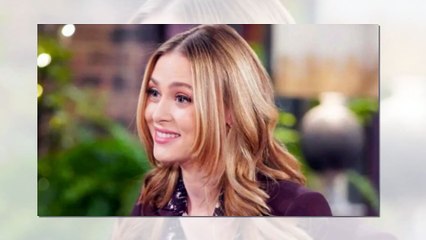 NO MORE LIES! Claire finally learns the truth that Holden and Sienna are hiding!