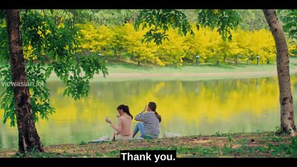 Love Design the GL Series  Episode 3 English Sub