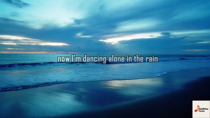 Sad Love Songs Playlist  - English Sad Songs -  Sad songs that make you cry - English lofi songs#sad