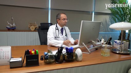 Onkoloji Uzmanı Prof. Dr. Mesut Şeker: Yeni nesil tedaviler yan etkileri hafife alınmamalı