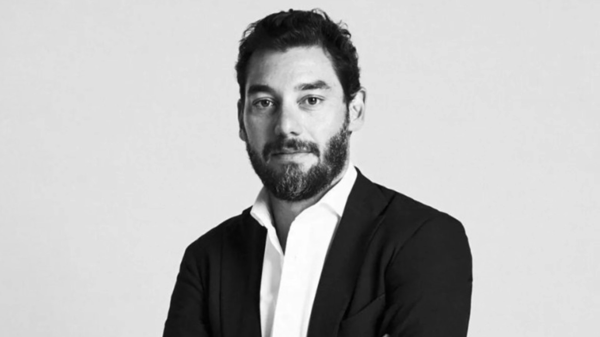 La investigación por la muerte de Isak Andic sigue abierta pero su hijo no está imputado