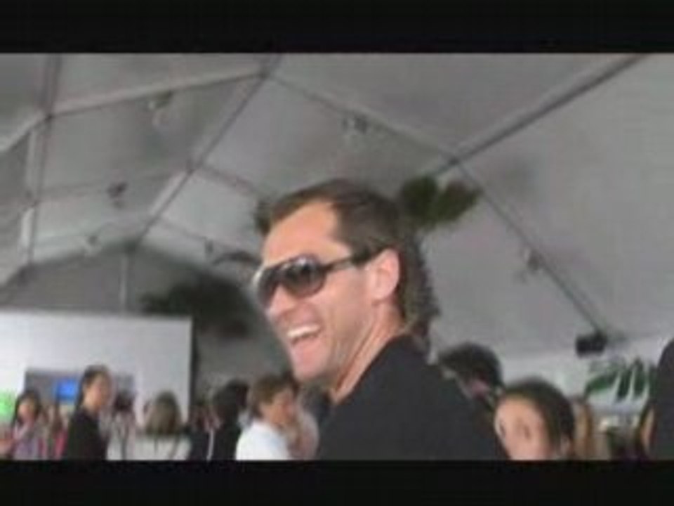 "Cannes à L'envers" Ep.3