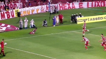 Náutico na Série B: Planejamento para 2026, Renovação de Elenco e Incertezas Políticas do Clube