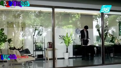 The Infinite Love 04 - TAGALOG DUB