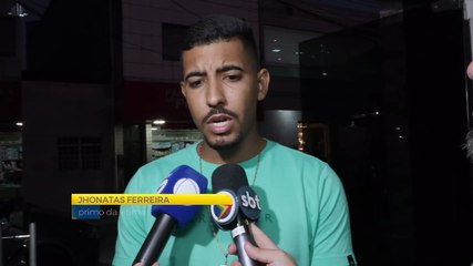 Análise de um Crime Bárbaro: O Assassinato Brutal de uma Jovem de 20 Anos - Reflexões Sobre a Violência e a Covardia