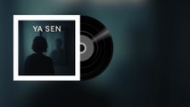 Umut İnce - Ya Sen (Official Audio)
