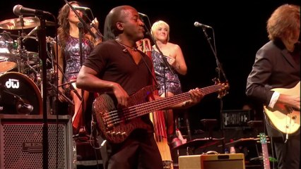 Summertime (George Gershwin song) - Michael Bolton (live)