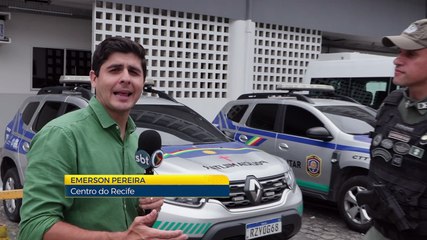 Policial Militar Salva Vida de Jovem em Restaurante com Manobra de Heimlich: Um Olhar para a Responsabilidade Cidadã da Polícia Militar