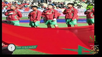 الاعلامية سها ابراهيم حلقة حصاد الاسبوع فى ساعه الجمعة 17 أكتوبر 2025