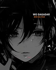 o yar kiska tha😑⚘🤧 latest new Song #Shorts #Songs #trendingshorts