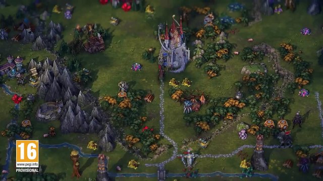 Après plus de 10 ans, cette licence mythique du jeu vidéo revient avec une démo gratuite et juste incroyable