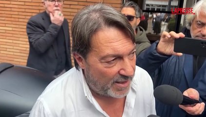 Attentato Ranucci, il giornalista: "Ordigno rudimentale, minacce dopo inchieste"