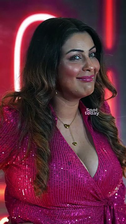 Hot Yamini's vibe? Pure fire 🔥💋💕
