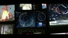 'Tomorrowland', tráiler