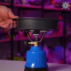 Simply genius hacks you have never seen before!