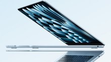 Apple ‘bringing touchscreen to M6 MacBook Pro’
