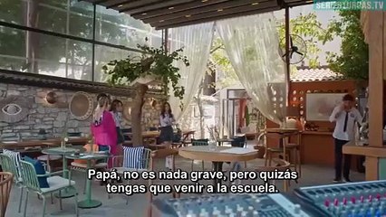 Ben Leman CapíTulo 1