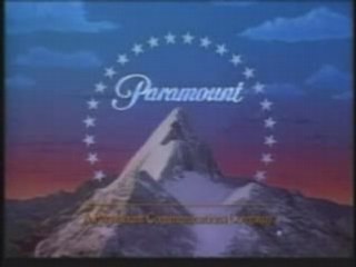 Grub Street/Paramount 1990