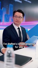 Im Over You Over Everything Dramabox