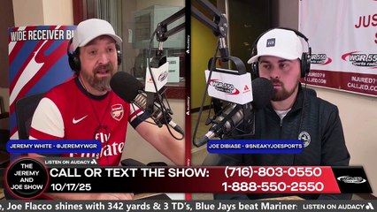 Are the Colts a True AFC Threat? 🏈