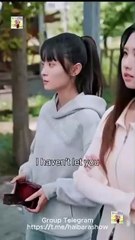 you can live well alone chinese drama