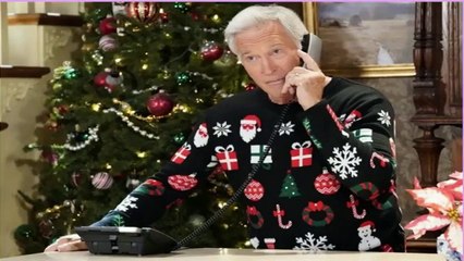 Days of Our Lives Spoilers🔴_ Sophia’s Escape Derailed – Theo’s  Encou